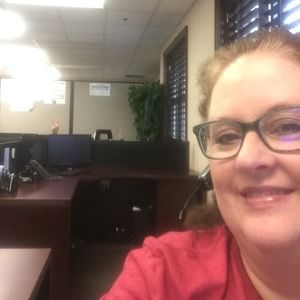 Meet your Posher, Frankie